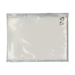 Papier opłatkowy jadalny A4 25 arkuszy FunCakes