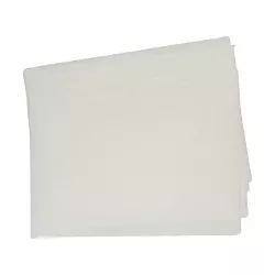 Papier opłatkowy jadalny A4 25 arkuszy FunCakes