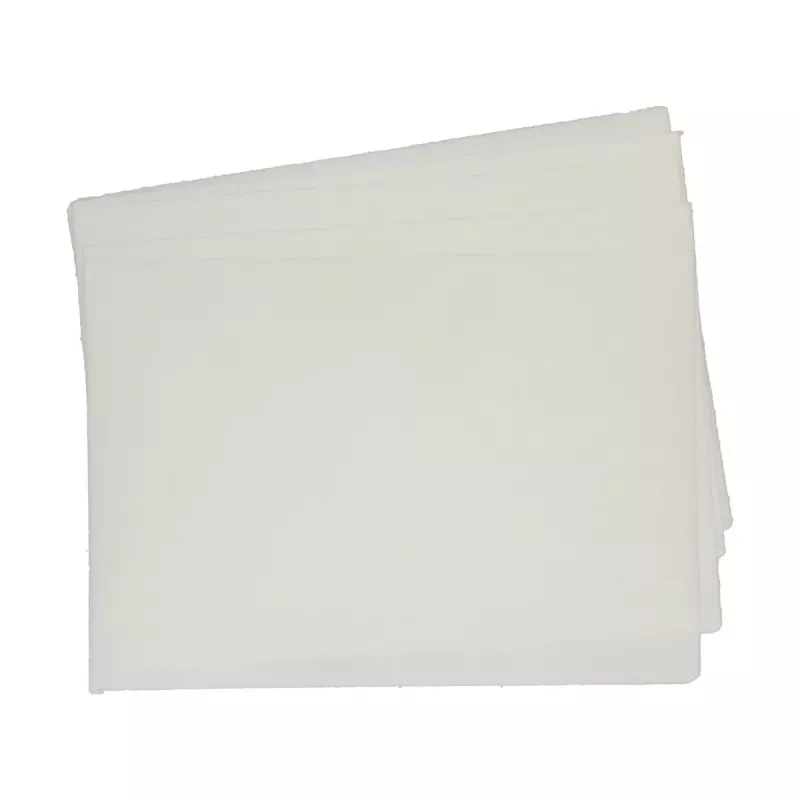 Papier opłatkowy jadalny A4 25 arkuszy FunCakes