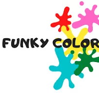 Funky Colors