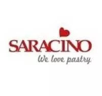 Saracino"
