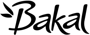 Bakal"