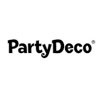 PartyDeco"