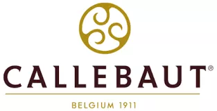 Callebaut"