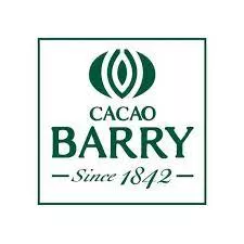 CacaoBarry